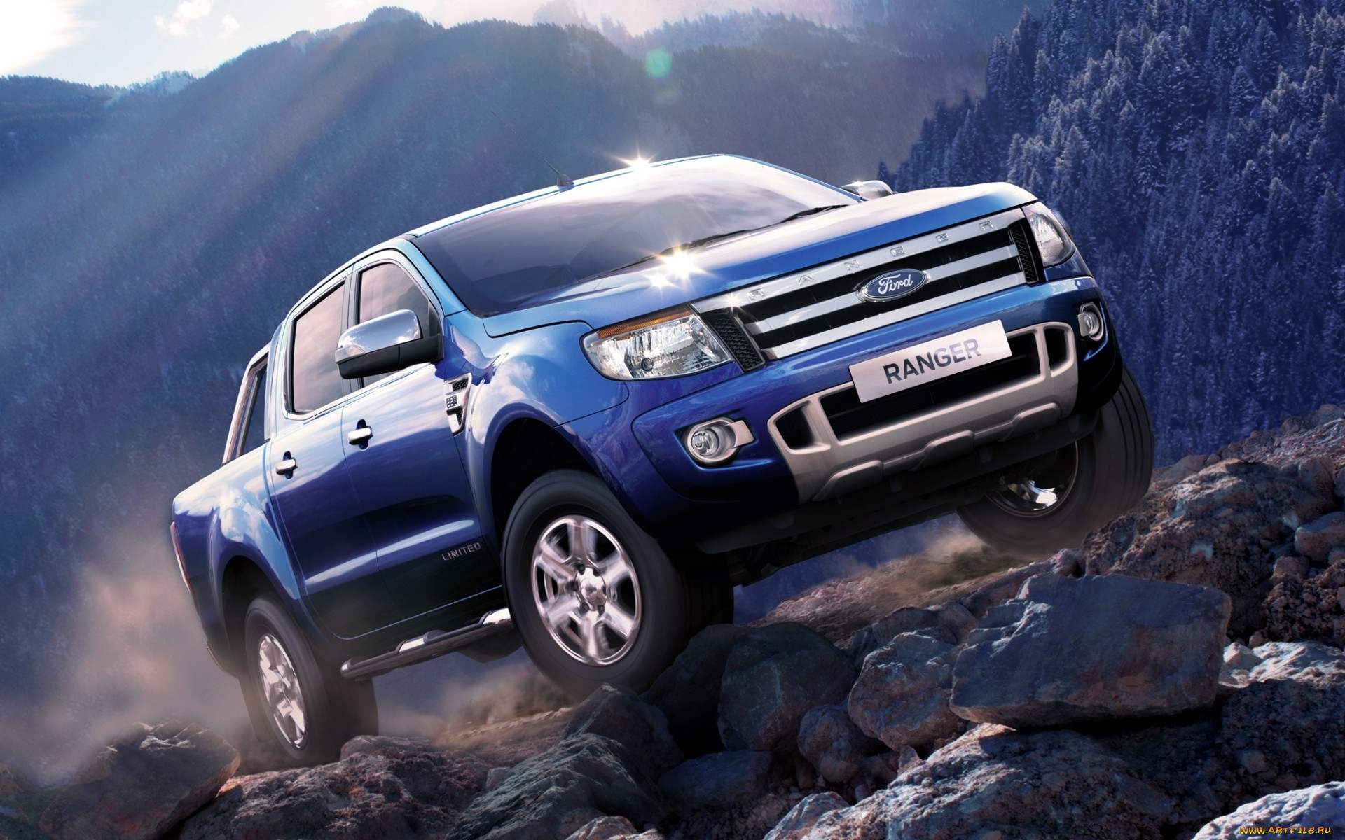 ford, , , , , 
